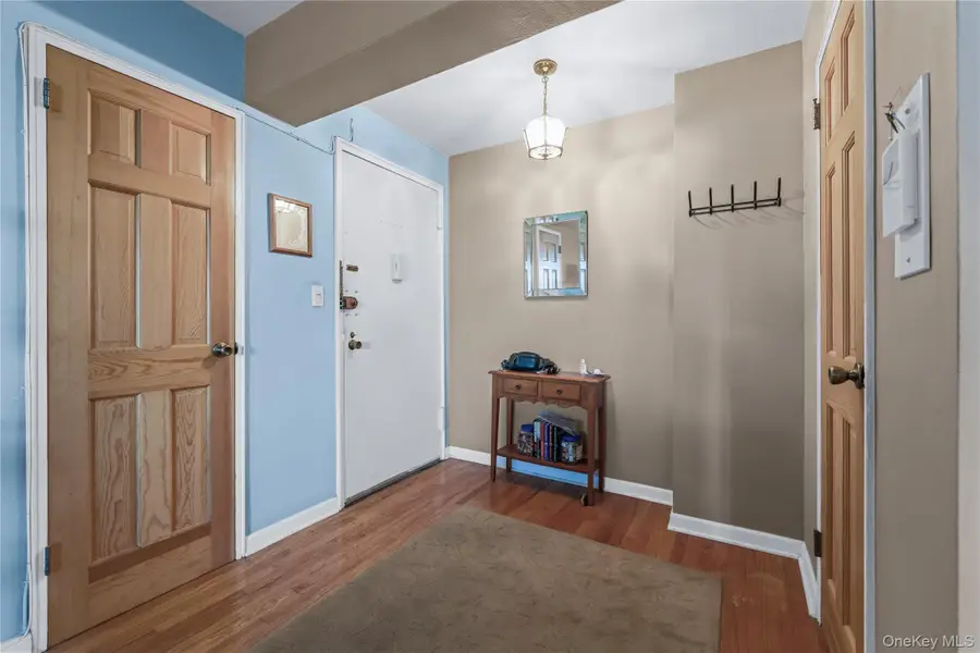 88-08 151 Avenue #5C, Howard Beach, NY 11414 - Image #2