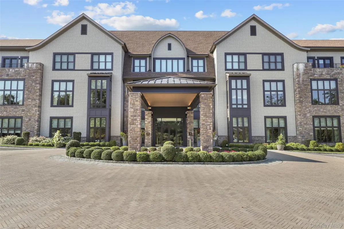 120 Old Post Road #PH-B301, Rye, NY 10580 - Image #1