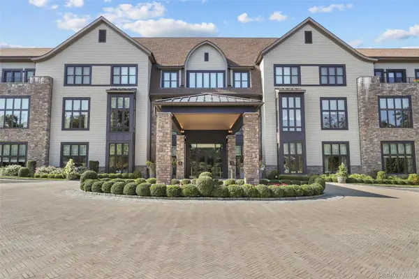 120 Old Post Road #PH-B301, Rye, NY 10580