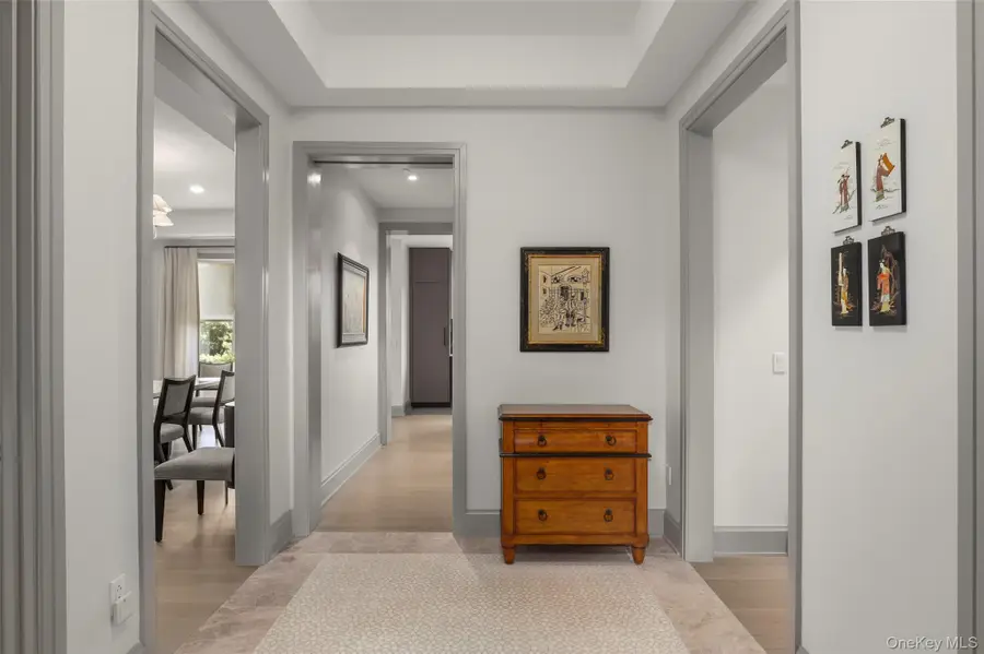 120 Old Post Road #PH-B301, Rye, NY 10580 - Image #2