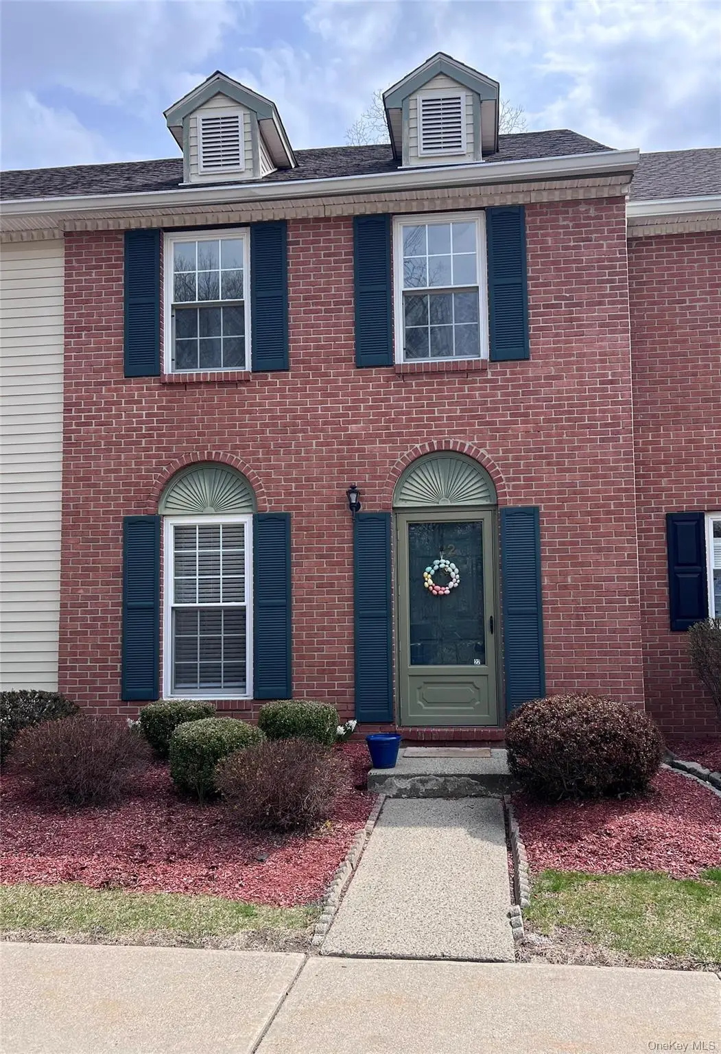 22 Yorkshire Terrace, Washingtonville, NY 10992 - Image #1