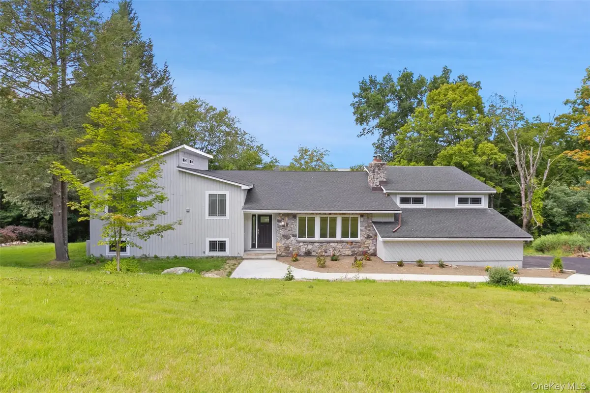 51 Sherwood Hill Road, Brewster, NY 10509 - Image #1