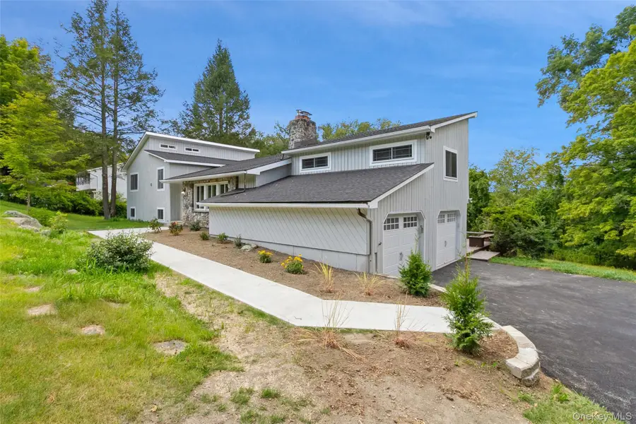 51 Sherwood Hill Road, Brewster, NY 10509 - Image #2