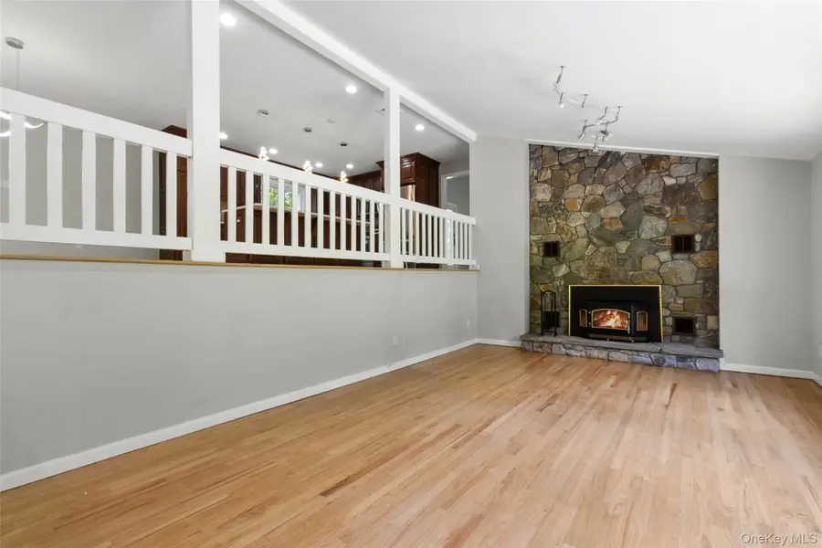 51 Sherwood Hill Road, Brewster, NY 10509 - Image #3