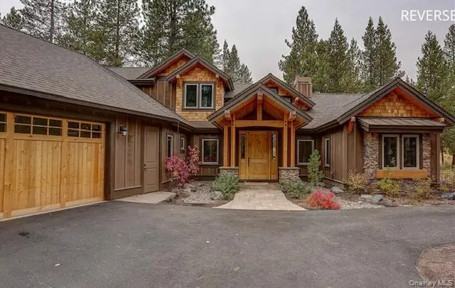 Woodstone Trail, Bethel, NY 12720 - Image #1