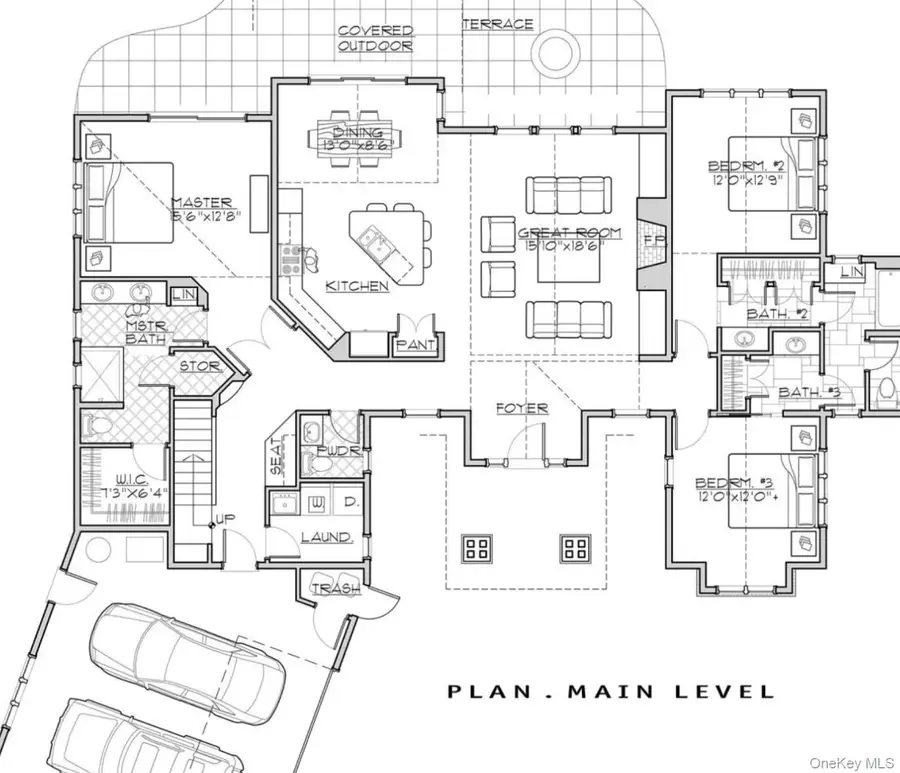 Woodstone Trail, Bethel, NY 12720 - Image #3