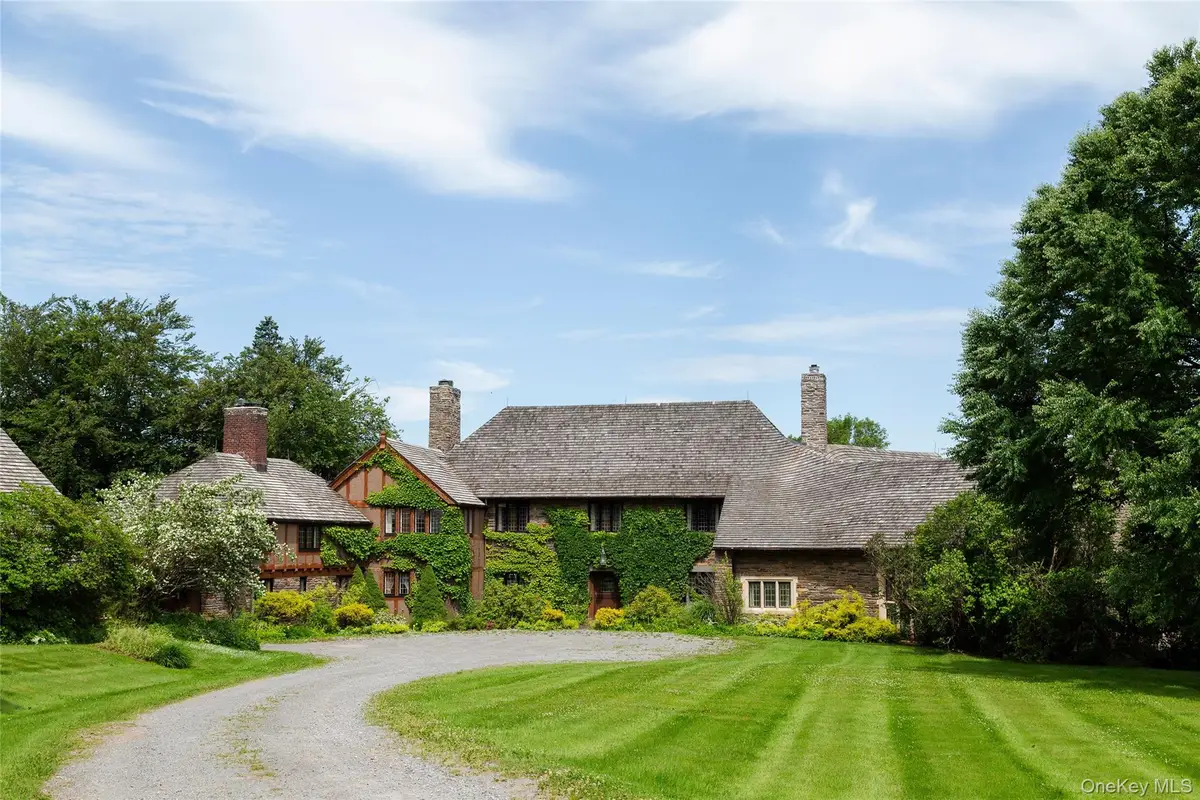 352 Galli Curci, Margaretville, NY 12455 - Image #1