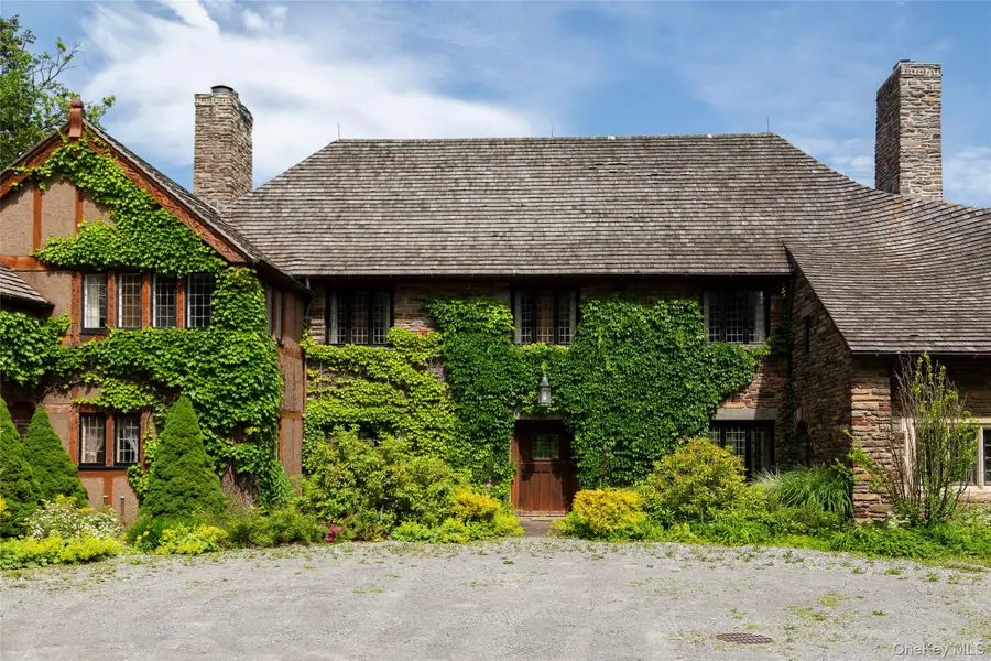 352 Galli Curci, Margaretville, NY 12455 - Image #2