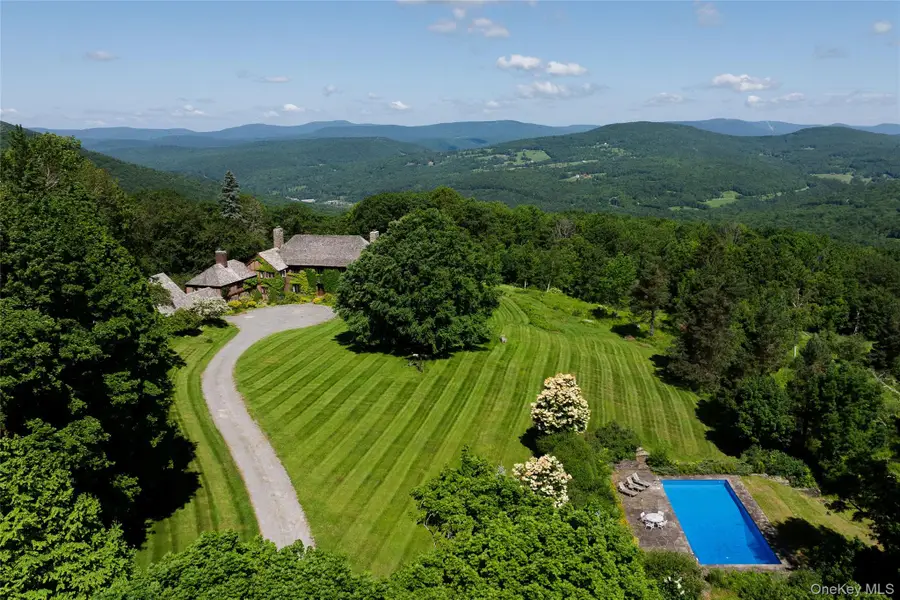 352 Galli Curci, Margaretville, NY 12455 - Image #3