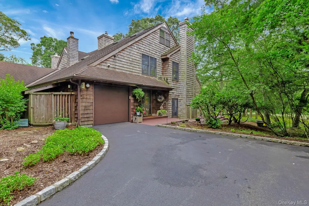 204 Pepperidge Lake Road, Eastport, NY 11941 - Image #1