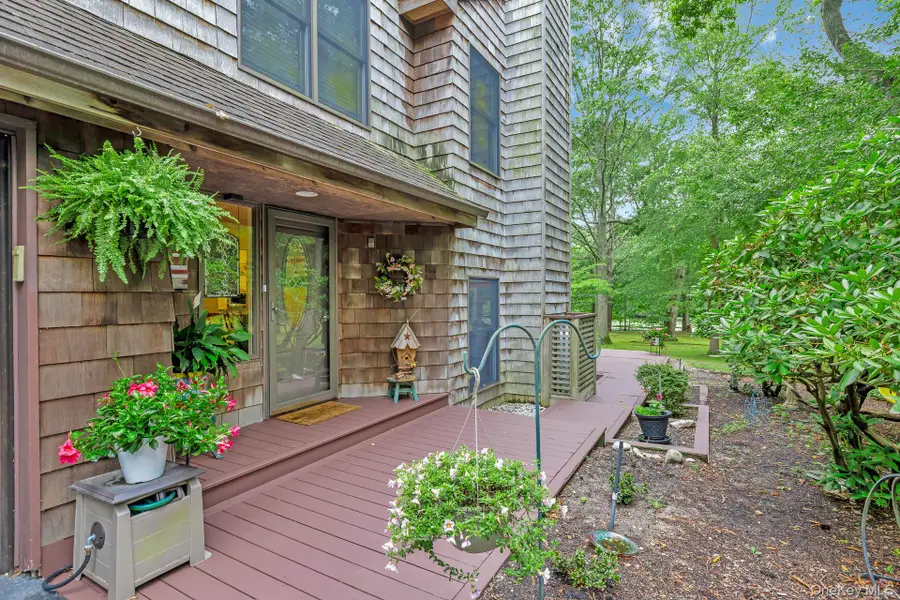 204 Pepperidge Lake Road, Eastport, NY 11941 - Image #2