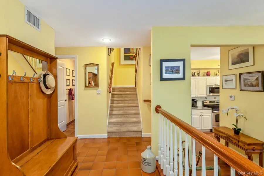 204 Pepperidge Lake Road, Eastport, NY 11941 - Image #3