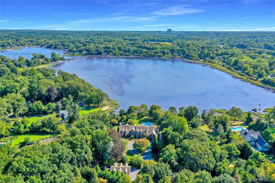 63 Dyke Road, Setauket, NY 11733 - Image #3