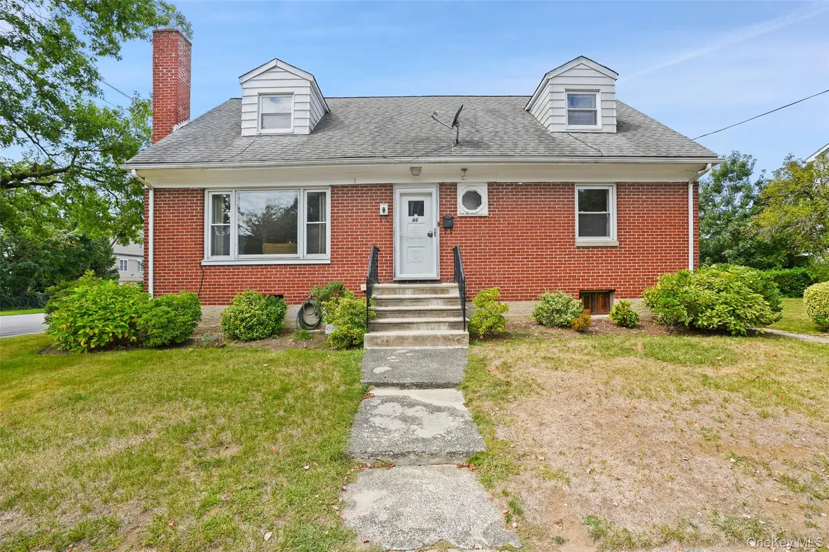 66 Batavia Place, Harrison, NY 10528 - Image #1