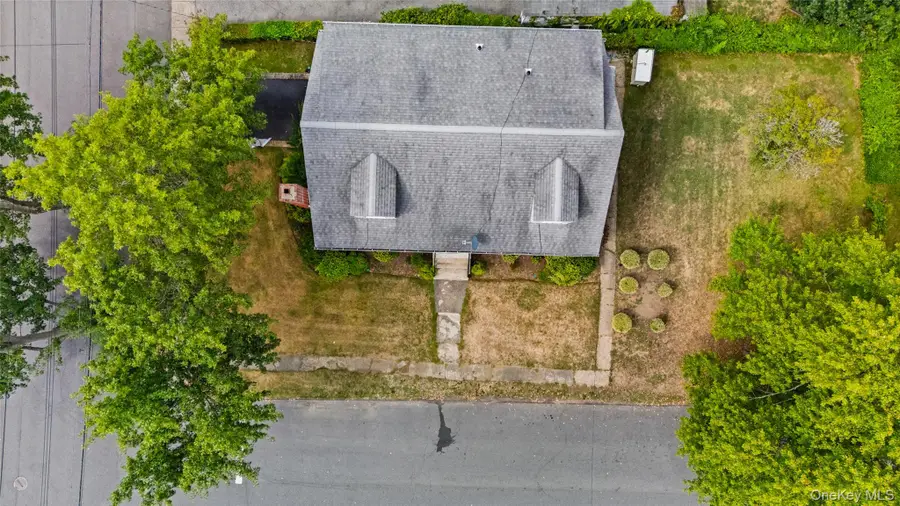 66 Batavia Place, Harrison, NY 10528 - Image #3