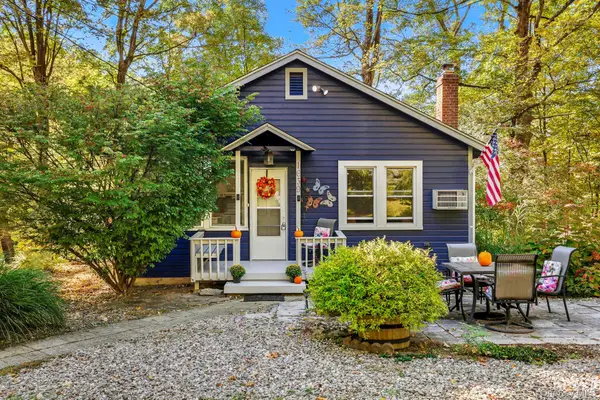 1639 Mogul Drive #1639, Mohegan Lake, NY 10547