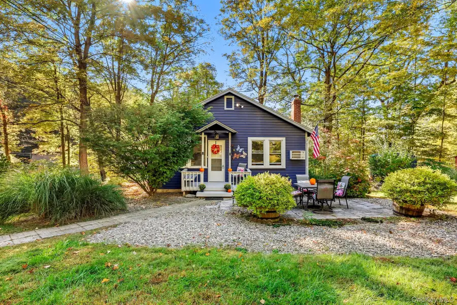 1639 Mogul Drive #1639, Mohegan Lake, NY 10547 - Image #2