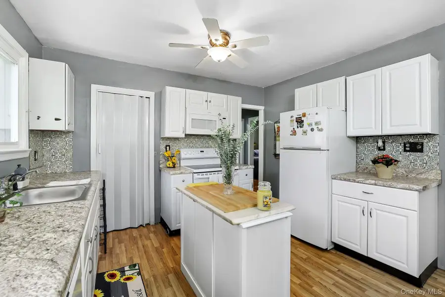 1639 Mogul Drive #1639, Mohegan Lake, NY 10547 - Image #3