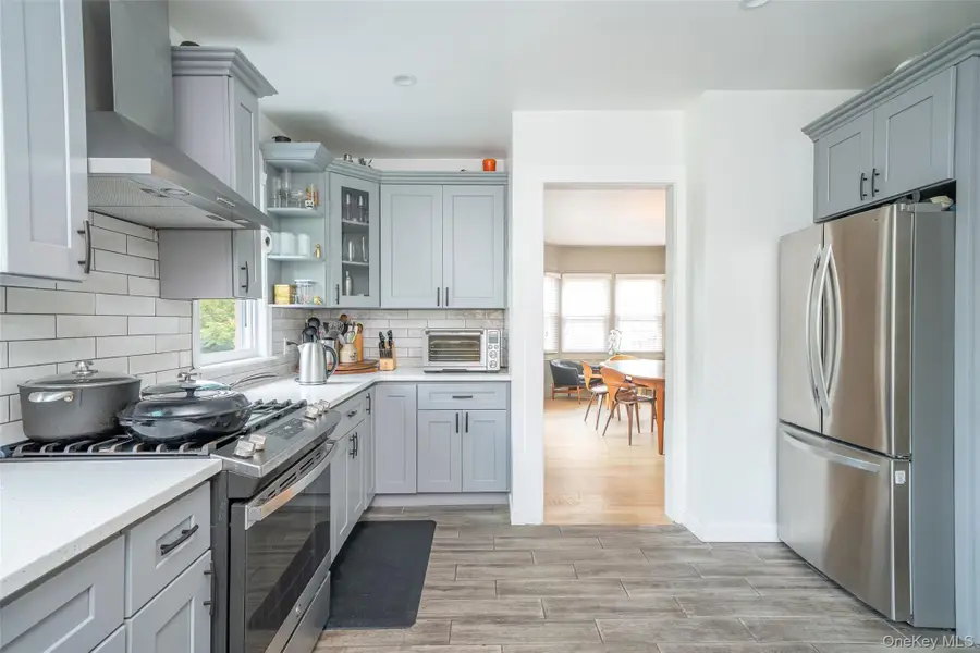 117 E Cedar Street, Mount Vernon, NY 10552 - Image #3