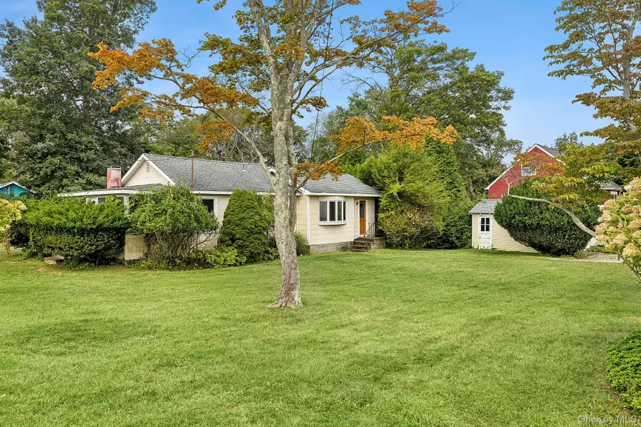 35 Saltaire Road, Sound Beach, NY 11789 - Image #2