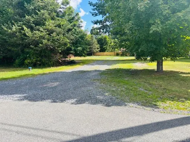 58 Britton Street, Pine Plains, NY 12567 - Image #1