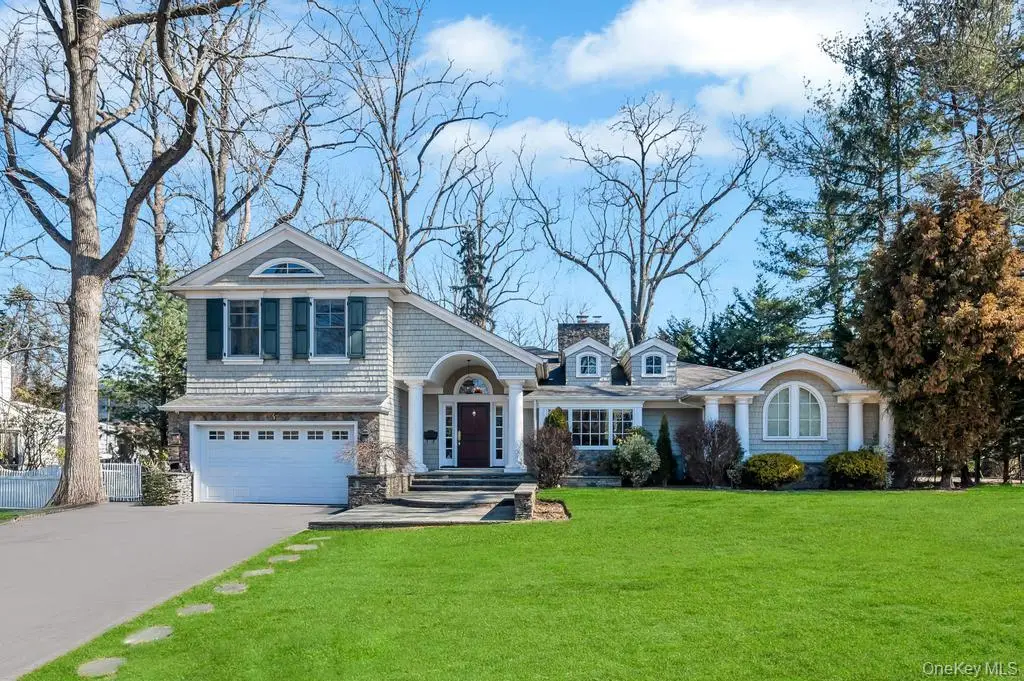 3 School House Lane, Great Neck, NY 11020 - Image #1