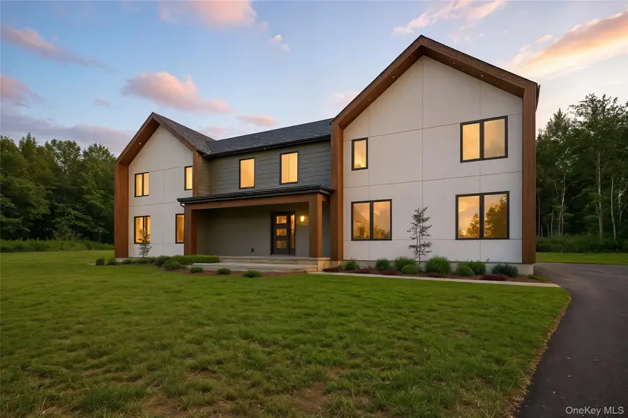 1 Warwick Isle Boulevard, Pine Island, NY 10969 - Image #2