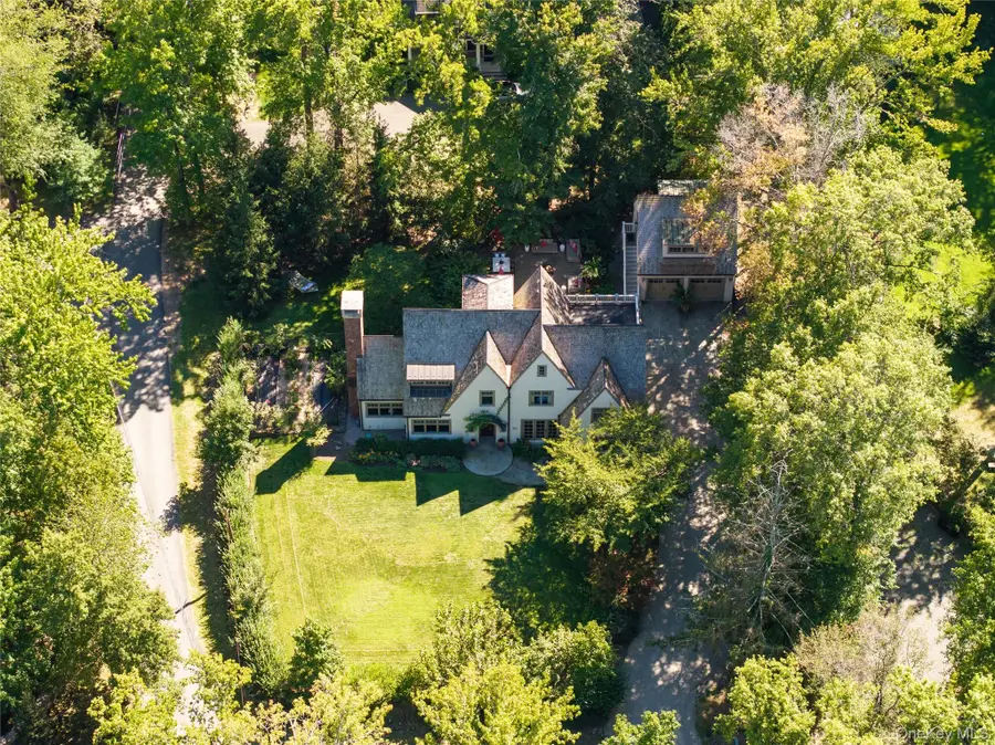 141 Washington Spring Road, Palisades, NY 10964 - Image #3