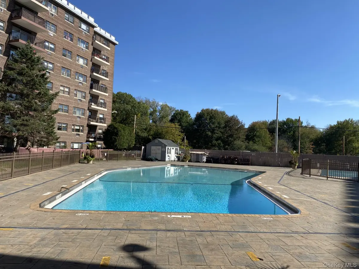 200 Diplomat Drive #5P, Mount Kisco, NY 10549 - Image #1