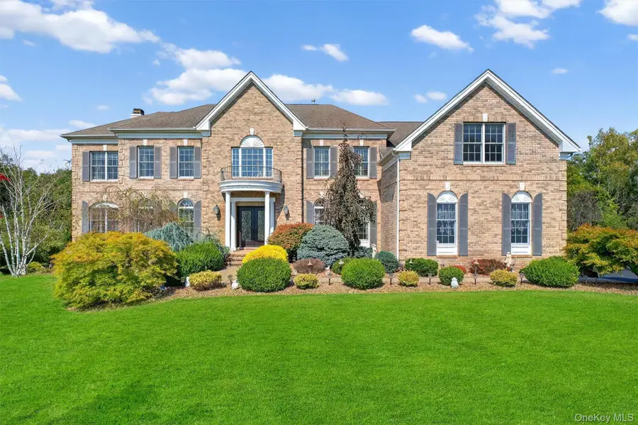 144 Shamrock Hills Drive, Wappingers Falls, NY 12590 - Image #3