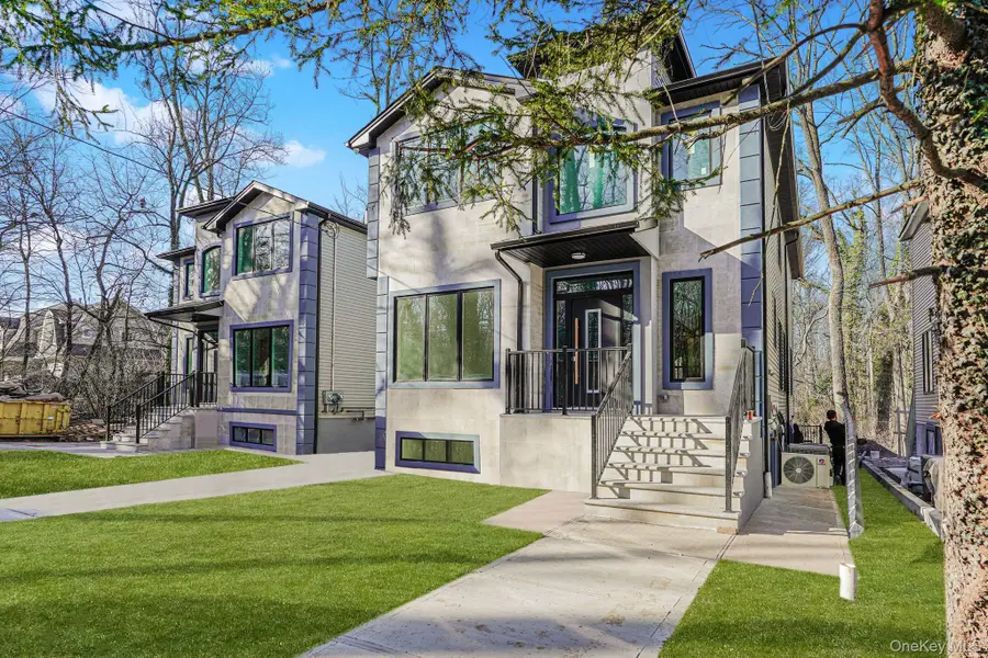 50 Poillon Ave, Staten Island, NY 10312 - Image #3