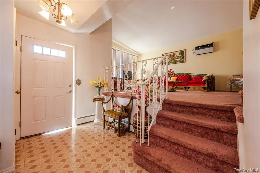 10 Meadow Road, Inwood, NY 11096 - Image #3