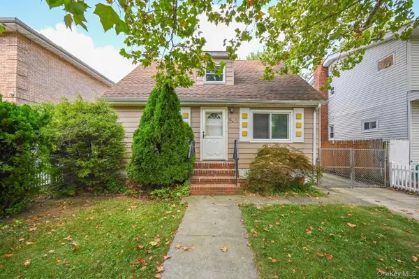 16471 Underhill Avenue, Flushing, NY 11365