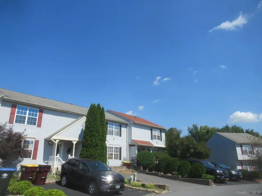 23 Marian Court, Warwick, NY 10990 - Image #2