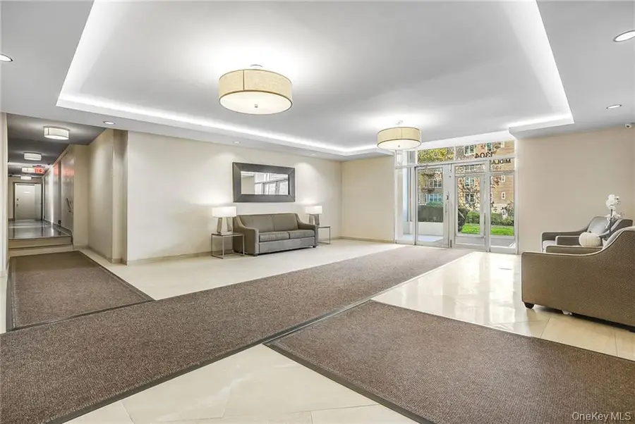 1304 Midland Avenue #A35, Yonkers, NY 10704 - Image #2