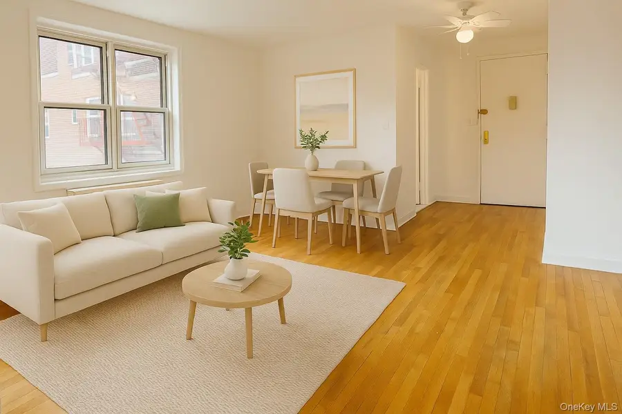 1304 Midland Avenue #A35, Yonkers, NY 10704 - Image #3