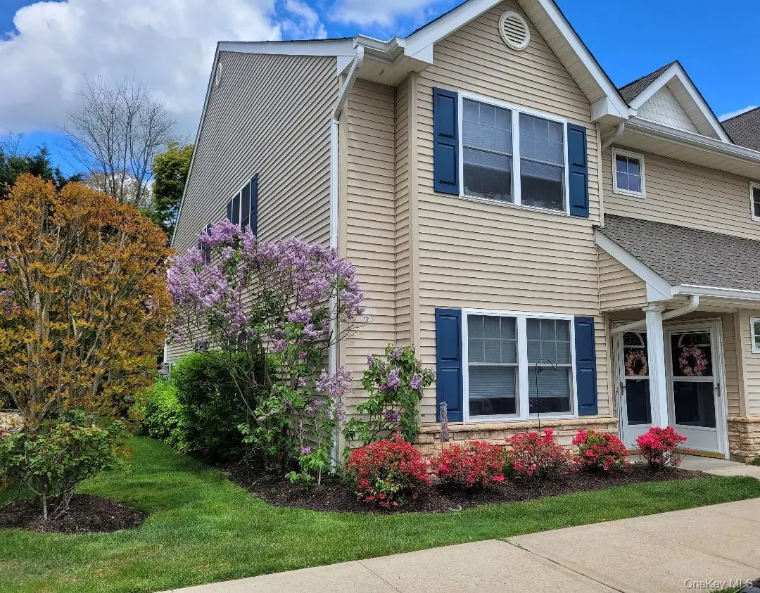 1 Morley Circle, Melville, NY 11747 - Image #1