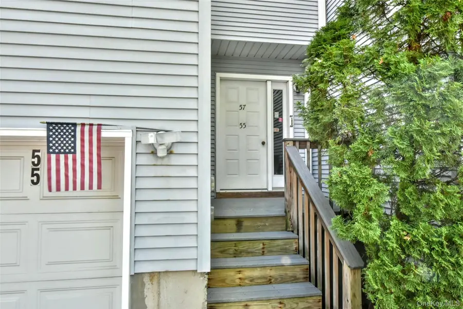 55 Vista Drive #55, Nanuet, NY 10954 - Image #2