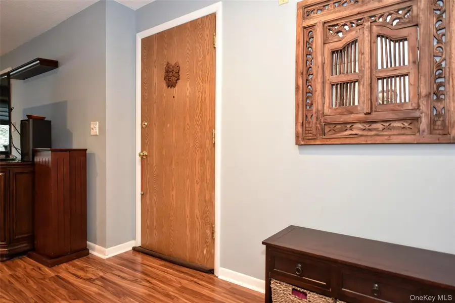 55 Vista Drive #55, Nanuet, NY 10954 - Image #3