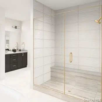 19 Marker Ridge #25, Irvington, NY 10533 - Image #3