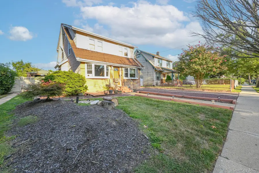 222 N Ocean Avenue, Freeport, NY 11520 - Image #3