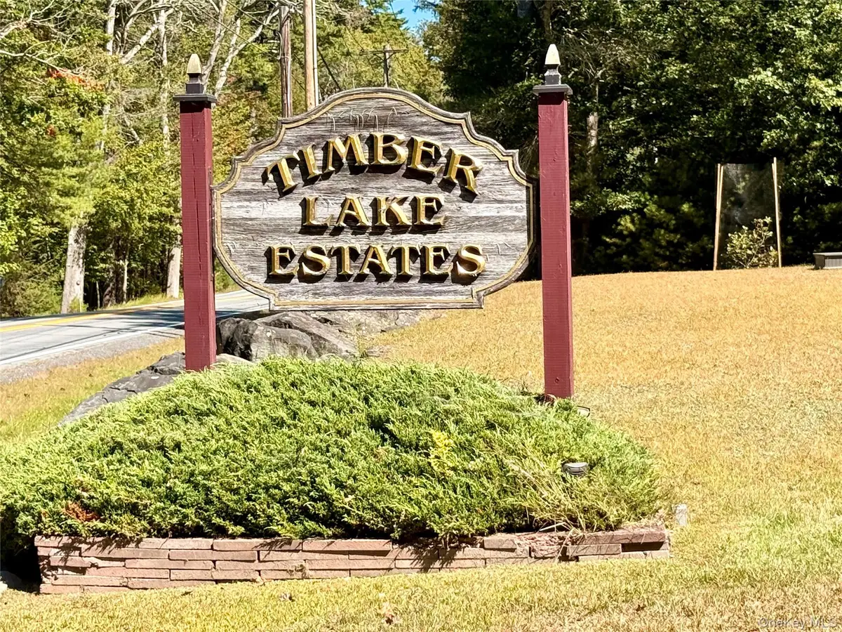 12 Summit Drive, Highland, NY 12719 - Image #1