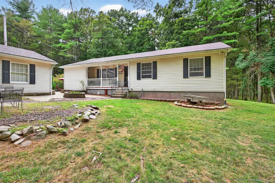 12 Summit Drive, Highland, NY 12719 - Image #3