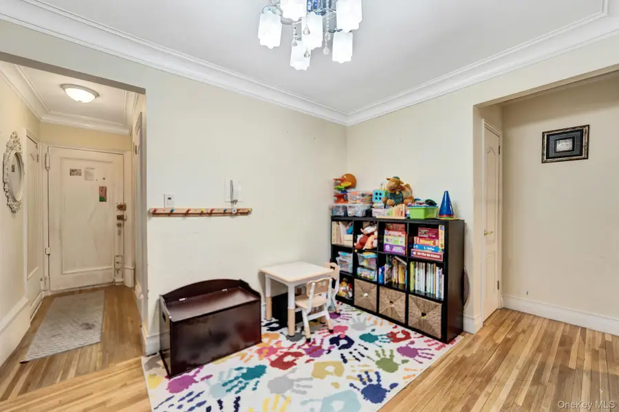 65-74 Saunders Street #1D, Rego Park, NY 11374 - Image #3