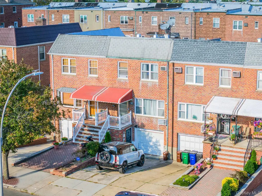 60-35 77th Street, Middle Village, NY 11379 - Image #2