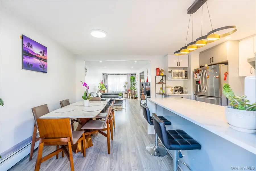 60-35 77th Street, Middle Village, NY 11379 - Image #3