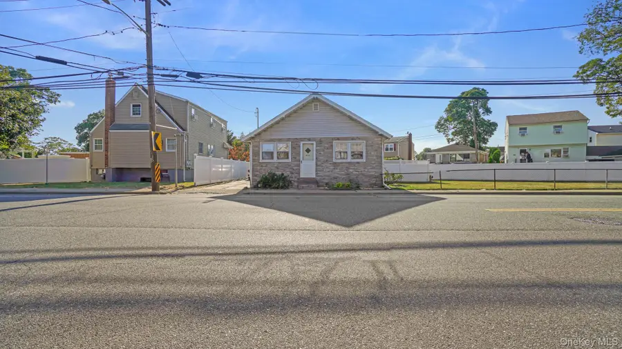 616 Meachem Avenue, Elmont, NY 11003 - Image #2