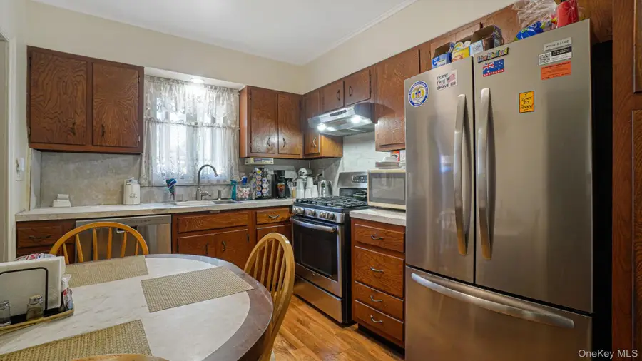 616 Meachem Avenue, Elmont, NY 11003 - Image #3