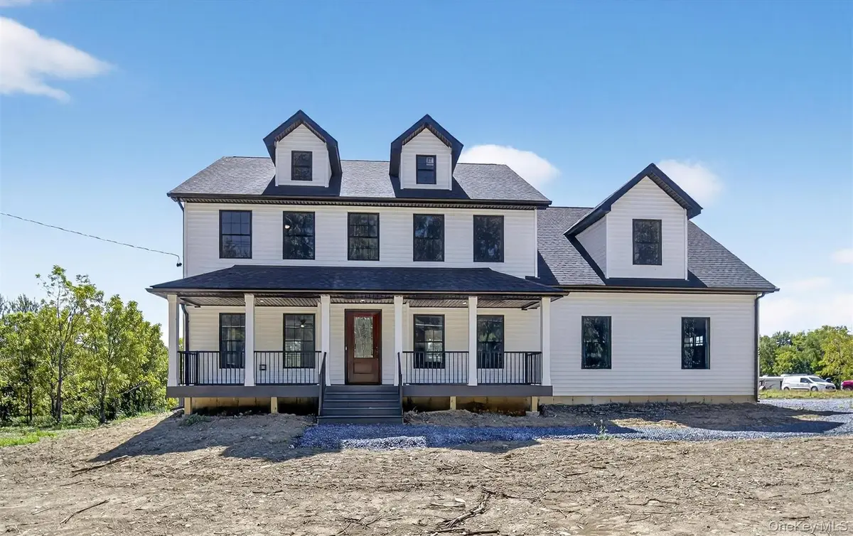 65 Kings Hill Road, Walden, NY 12586 - Image #1