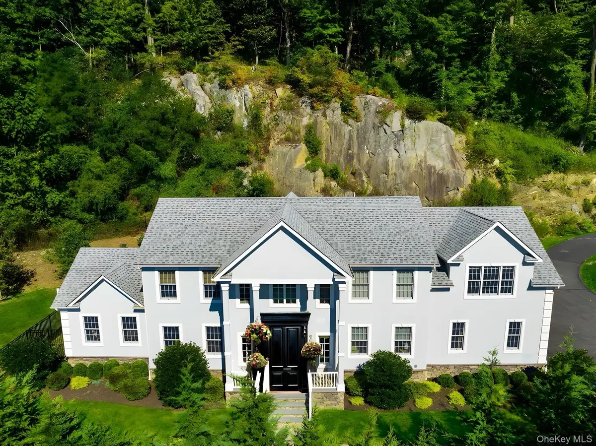 260 Mill River Road, Chappaqua, NY 10514 - Image #1